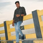 Profile Picture of Kshitij Kumar Singh (@Kshitij-Kumar-Singh) on Facebook
