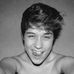 Profile Picture of Shaun Breed (Lookat Mybio) (@shaun.breed.7) on Facebook