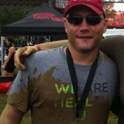 Profile Picture of Jason Waymon (@jayway72202) on Pinterest