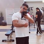 Profile Picture of Daniel Gashi (@daniel.gsh25) on Instagram