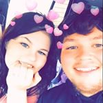 Profile Picture of Nathaniel Justice (@big_nate1750) on Instagram