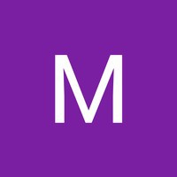 Profile Picture of Mason Reid (@mason-reid-11) on Quora