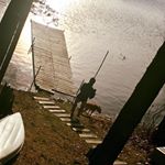 Profile Picture of Sean (@seanhayss) on Instagram
