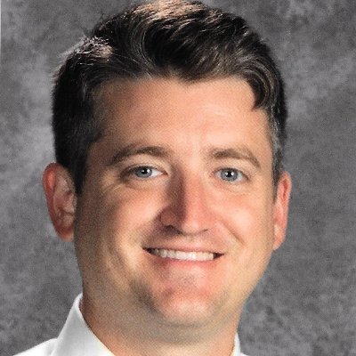 Profile Picture of Sean Stevenson (@spstevenson) on Twitter