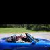 Profile Picture of Justin Preddy (@Justin-Preddy) on Facebook