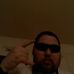 Profile Picture of Bobby Rigney (@bobby.rigney.54) on Facebook