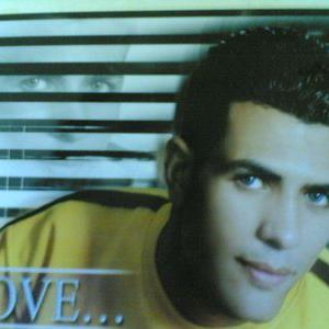 Profile Picture of Joseph Girgis (@be1d29c3ba3a41b) on Twitter