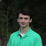 Profile Picture of Robert Cordingly (@robertcordingly) on Instagram