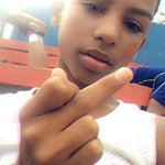 Profile Picture of Alexander Ureñas (@alexanderurenas) on Instagram