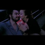 Profile Picture of Mozy Arancibia Garate (@mozy_arancibia) on Instagram