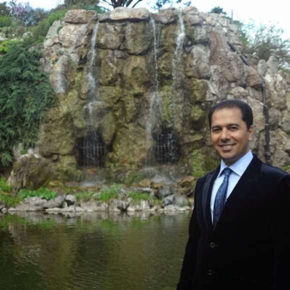 Profile Picture of Mohammad hadi Sohani (@msohani) on Poshmark