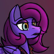 Profile Picture of Bitsy (@bits.c) on Youtube