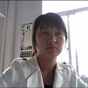 Profile Picture of Lisa Sun (@sunnytte2016) on Myspace