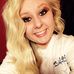 Profile Picture of Katelyn Phillips (@katelyn.phillips.946) on Facebook