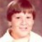 Profile Picture of Scott Lytle (@slytle71) on Instagram