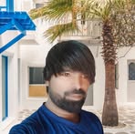 Profile Picture of Sher Mohammad Sher (@Sher-Mohammad-Sher) on Facebook
