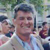 Profile Picture of Neil Hutton (@huttonneil) on Instagram