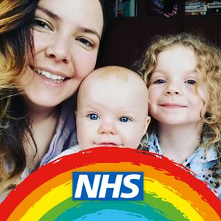 Profile Picture of Joanne Kathleen Exley (@xjexyx) on Facebook