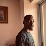 Profile Picture of Hutton Kilete (@hutton.kilete.56) on Facebook