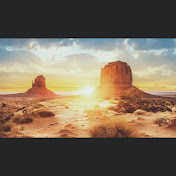 Profile Picture of Chastity Grey Rivo (@chastitygreyrivo6326) on Youtube