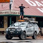 Profile Picture of Simon Crowe (@the_bashplate_guy) on Instagram