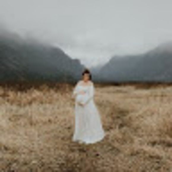 Profile Picture of Amanda Ugorji (@amanda_ugorji) on Poshmark