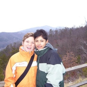 Profile Picture of Margarita Claudio (@322278080) on Myspace