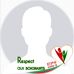 Profile Picture of Joseph Paul (@paul.joseph.739978) on Facebook