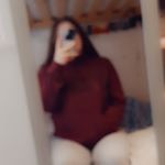 Profile Picture of ➶➶➶𝒶𝒷𝒷𝒾ℯ➷➷➷ (@_abbiesoreisrex_) on Instagram