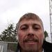 Profile Picture of Kyle Burleson (@burlesonk2) on Pinterest