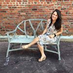 Profile Picture of Hollie Cobble (@holliemay378) on Instagram