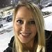 Profile Picture of Taylor Heppner (@taylorheppner) on Pinterest