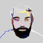 Profile Picture of Garrett Cornelison (@reallykindofamazing) on Instagram