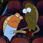 Profile Picture of Richard Brown (@meme.comedy.central) on Instagram