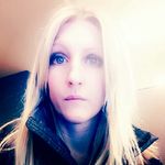 Profile Picture of Heather Baruch (@heatherbaruch) on Instagram