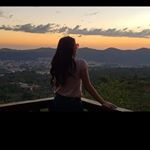 Profile Picture of Jenny Amaya 💕 (@jenny_amalla) on Instagram