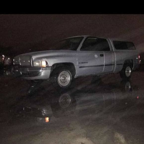 Profile Picture of Steven Cressler (@stevencressler) on Poshmark