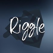 Profile Picture of Riggle (@riggle6627) on Youtube