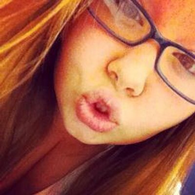 Profile Picture of Kendra Shultz (@shultz_kendra) on Twitter