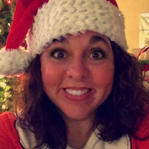 Profile Picture of Jodi Eeten (@jeeten5) on Poshmark