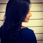 Profile Picture of Stella (@stella_thomas20) on Instagram
