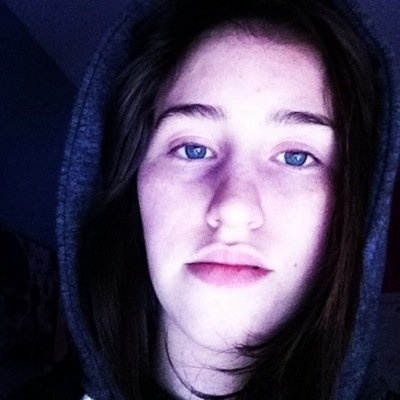 Profile Picture of Ruby Waters (@rubywaters151) on Twitter