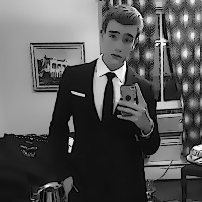 Nolanconway - Twitter Profile Picture of Nolanconway (@Nolanconway_) on Twitter