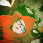 Profile Picture of Brandon Aichlmayr (@aichlmayrbrandon) on Instagram