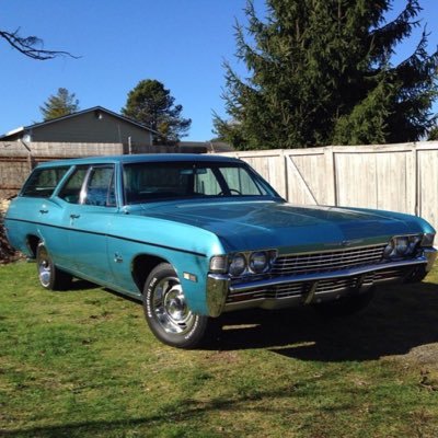 Profile Picture of Mark Hendrickson (@Boetie68) on Twitter