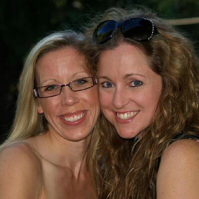 Profile Picture of Tamara Davidson (@Tamara_D70) on Twitter