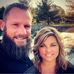 Profile Picture of Tabitha Wise (@Tabitha-Wise) on Facebook