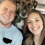 Profile Picture of Charlie Christopher (@charlie_luther) on Instagram