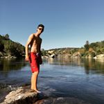 Profile Picture of Michael (@michael__hord) on Instagram