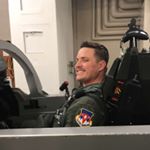 Profile Picture of Shane Frye (@flyfryeguy) on Instagram